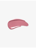 Trish McEvoy Easy Lip Gloss 3ml size - British product