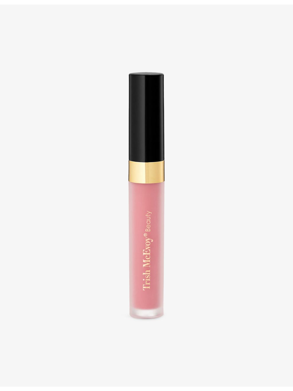 Trish McEvoy Easy Lip Gloss 3ml size - British product
