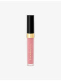 Trish McEvoy Easy Lip Gloss 3ml size - British product