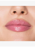 Trish McEvoy Easy Lip Gloss 3ml size - British product