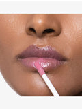 Trish McEvoy Easy Lip Gloss 3ml size - British product