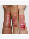 Trish McEvoy Easy Lip Gloss 3ml size - British product