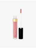 Trish McEvoy Easy Lip Gloss 3ml size - British product