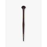 Trish McEvoy mini fan brush 6.5in, UK version