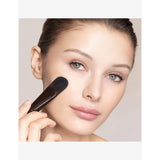 Trish McEvoy Brush 75 foundation brush (British brand)