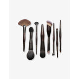 Trish McEvoy Brush 75 foundation brush (British brand)