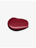 Trish McEvoy liquid face colour blush 3.8ml, imported from the UK