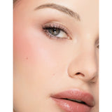 Trish McEvoy liquid face colour blush 3.8ml, imported from the UK