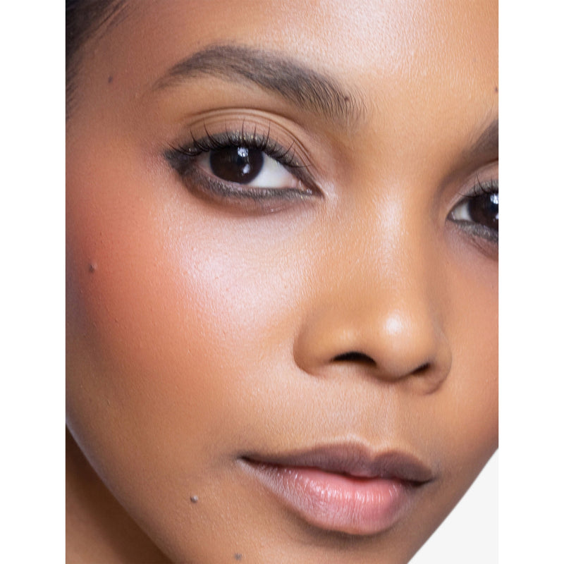 Trish McEvoy liquid face colour blush 3.8ml, imported from the UK