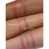 Trish McEvoy liquid face colour blush 3.8ml, imported from the UK