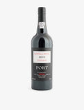 Quinta do Noval Vintage Port 2015 750ml, imported from the UK