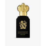 Clive Christian masculine traveller set 3 x 10ml - British product