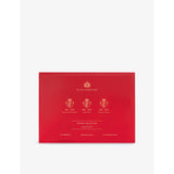 Clive Christian Crown Collection Traveller Set 3x10ml perfumes (British brand)