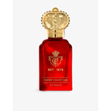 Clive Christian Crown Collection Traveller Set 3x10ml perfumes (British brand)