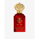 Clive Christian Crown Collection Traveller Set 3x10ml perfumes (British brand)