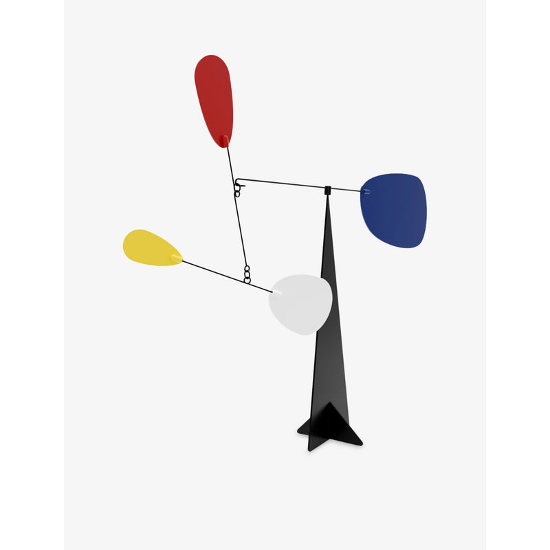Volta Mobiles Paris standing mobile 35cm, imported from the UK