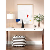 Volta Mobiles Paris standing mobile 48cm - British product