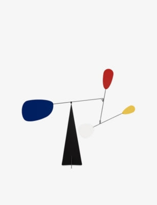 Volta Mobiles Paris standing mobile 48cm - British product