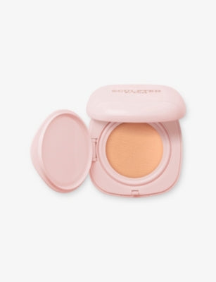 Sculpted By Aimee Cushion Foundation 15g