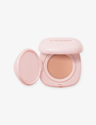 Sculpted By Aimee Cushion Foundation 15g