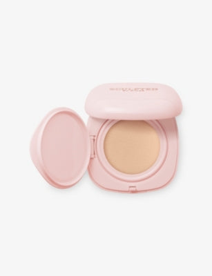 Sculpted By Aimee Cushion Foundation 15g