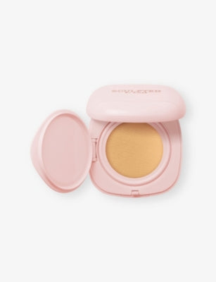 Sculpted By Aimee Cushion Foundation 15g