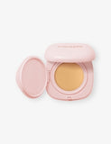 Sculpted By Aimee Cushion Foundation 15g