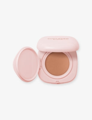 Sculpted By Aimee Cushion Foundation 15g