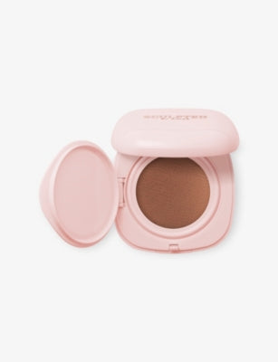 Sculpted By Aimee Cushion Foundation 15g
