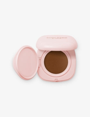 Sculpted By Aimee Cushion Foundation 15g