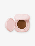 Sculpted By Aimee Cushion Foundation 15g