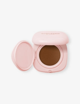 Sculpted By Aimee Cushion Foundation 15g