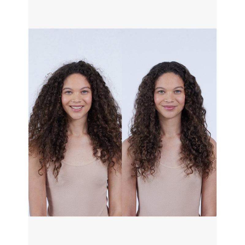 Hair by Sam McKnight Crème Cleanse cleansing conditioner 250ml (British brand)