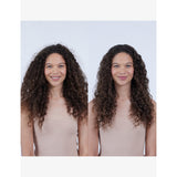 Hair by Sam McKnight Crème Cleanse cleansing conditioner 250ml (British brand)