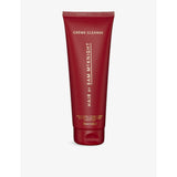 Hair by Sam McKnight Crème Cleanse cleansing conditioner 250ml (British brand)