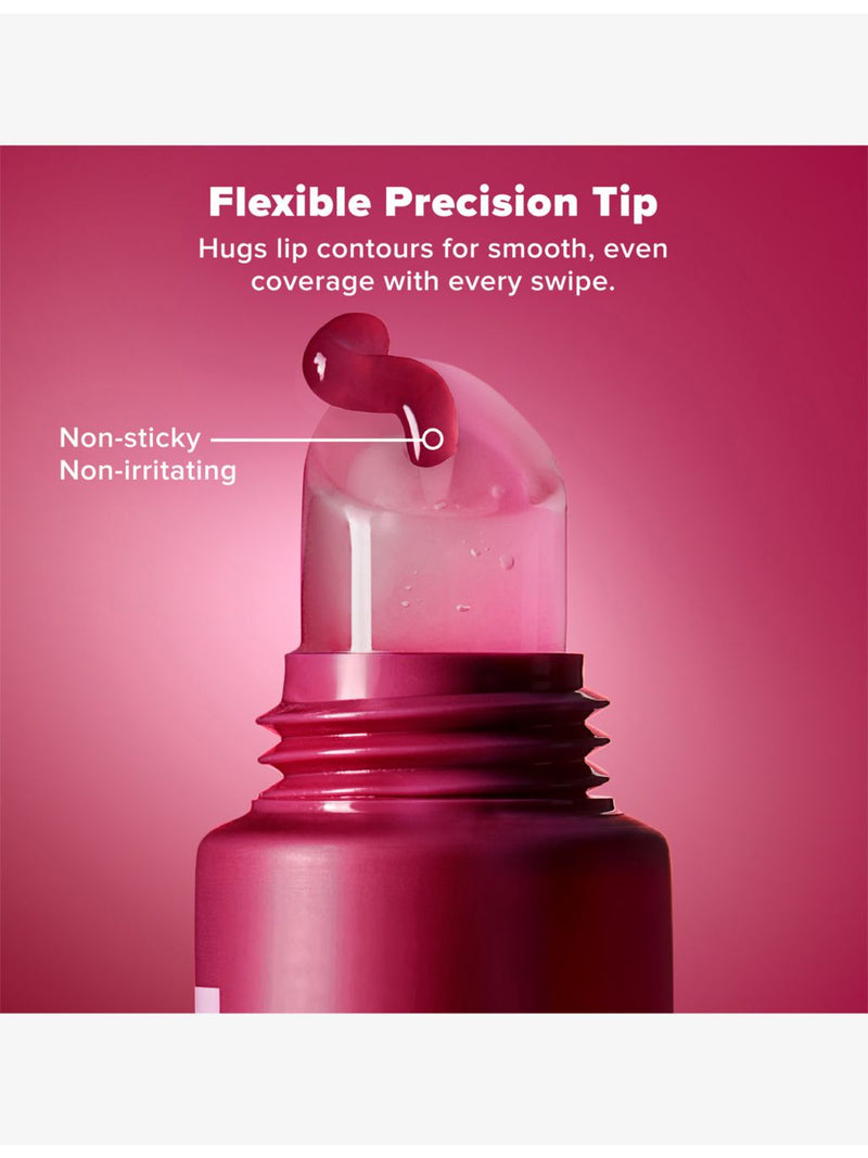 Paula's Choice Pro-Collagen Peptide Lip Treatment 15ml - British product