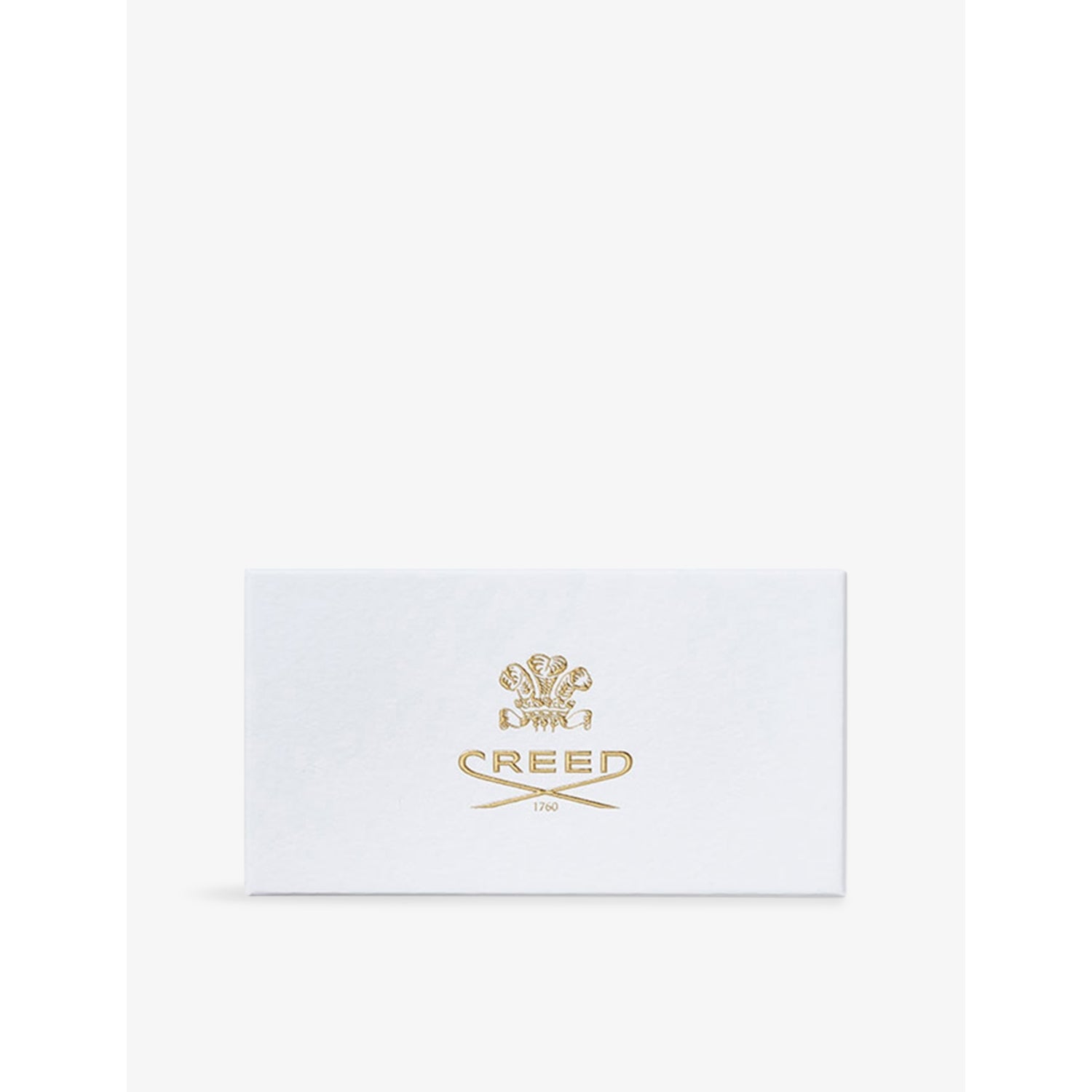 Creed Women's Inspiration Set 5 x 1.7ml perfume samples - British product
