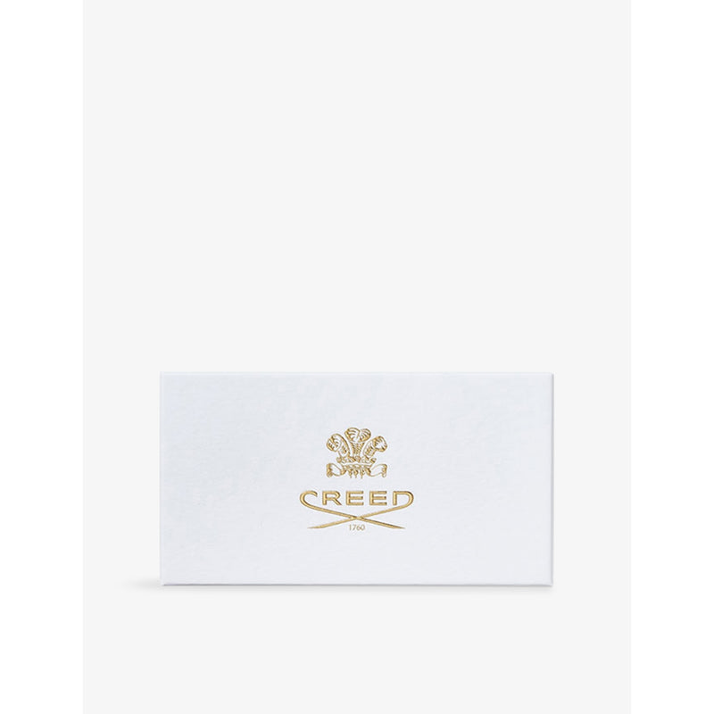 Creed Women's Inspiration Set 5 x 1.7ml perfume samples - British product