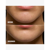 Benefit Degunker blackhead and pore cleanser 22ml, UK version
