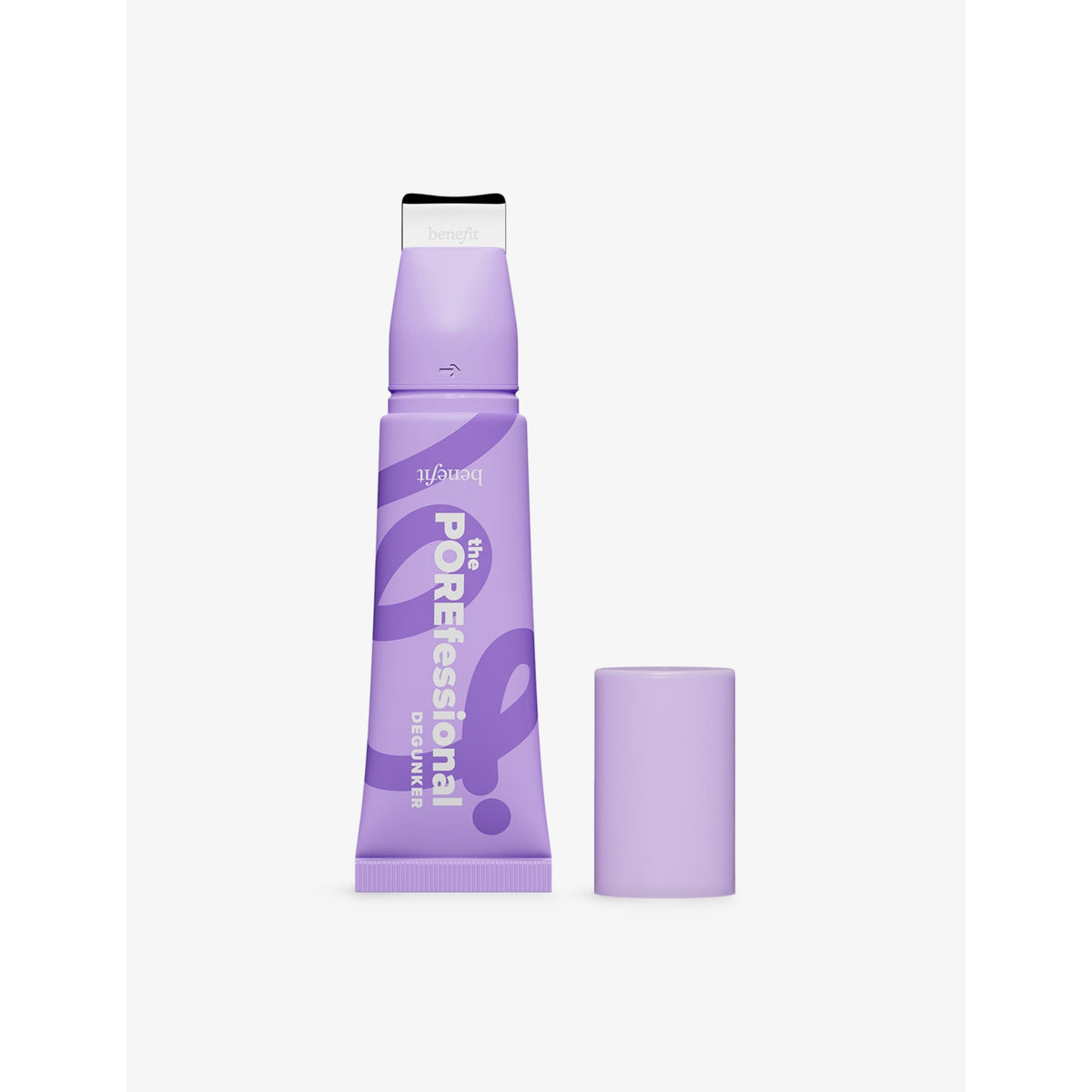 Benefit Degunker blackhead and pore cleanser 22ml, UK version
