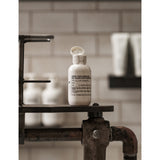 Le Labo rinse-free hand gel 55ml, UK version