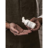 Le Labo rinse-free hand gel 55ml, UK version