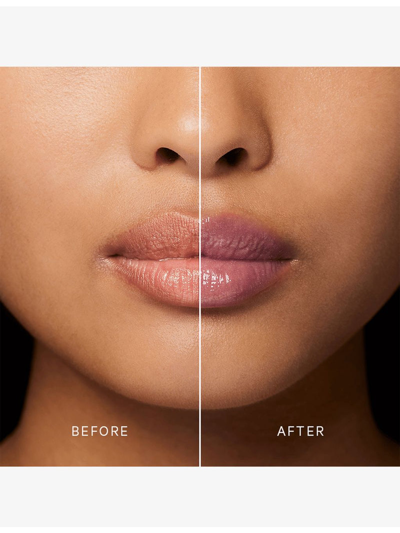 MZ Skin lip perfector volumising 3ml (British brand)