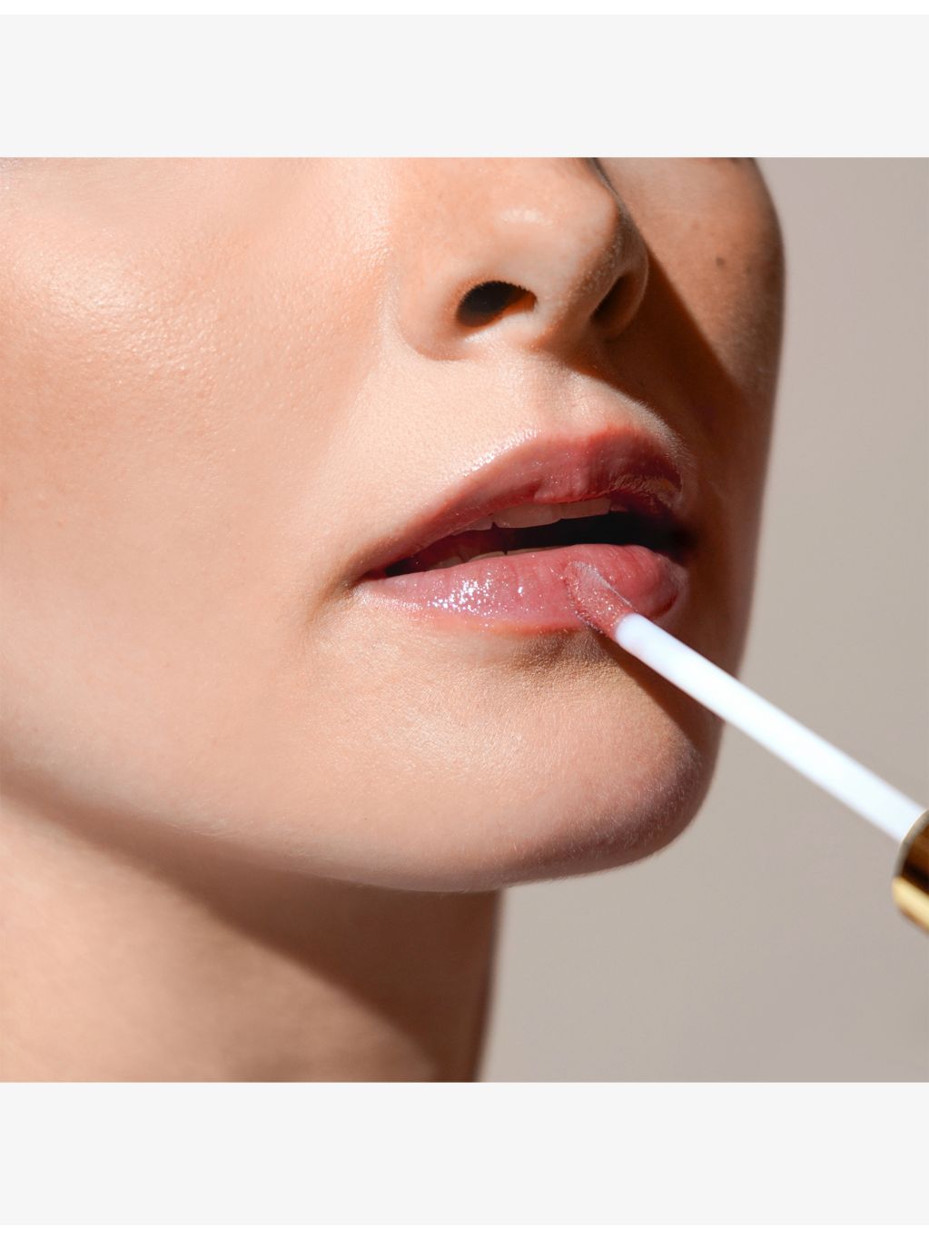 MZ Skin lip perfector volumising 3ml (British brand)