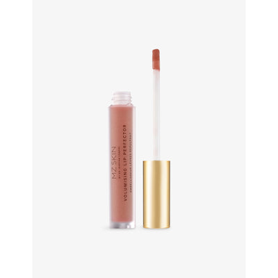 selfridges MZ SKIN Volumising Lip Perfector 3ml- Buy online at McGrocer