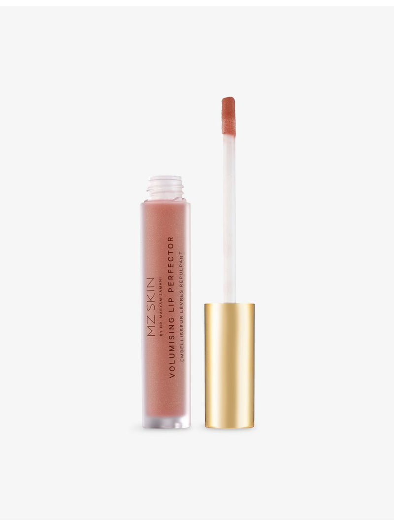 MZ Skin lip perfector volumising 3ml (British brand)