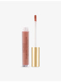 MZ Skin lip perfector volumising 3ml (British brand)