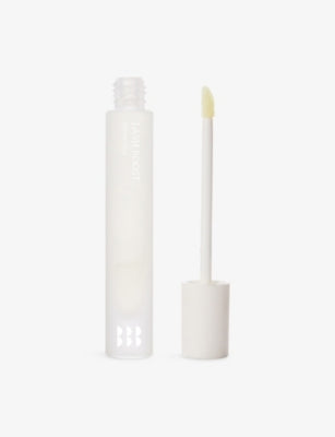 Blink Brow Bar lash boost 7.5ml, imported from the UK