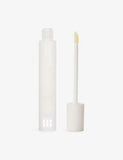 Blink Brow Bar lash boost 7.5ml, imported from the UK