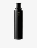 Oribe Superfine finishing hair spray 150ml, UK version